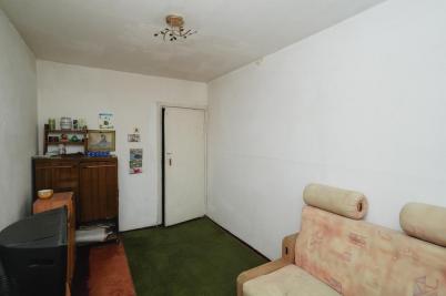 Продажа квартиры Омск. Алтайская, 33 Продажа квартиры Омск. Алтайская, 33