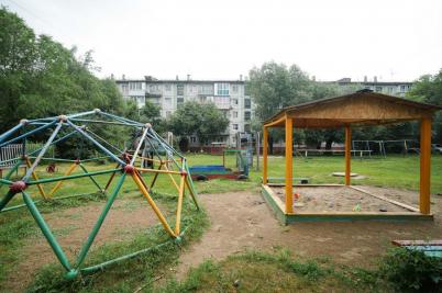 Продажа квартиры Омск. Алтайская, 33 Продажа квартиры Омск. Алтайская, 33