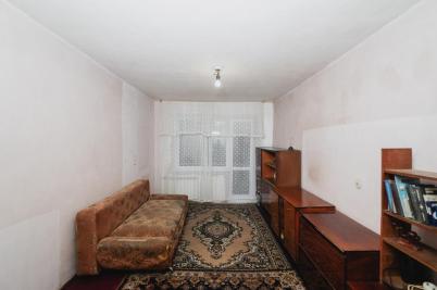 Продажа квартиры Омск. Алтайская, 33 Продажа квартиры Омск. Алтайская, 33