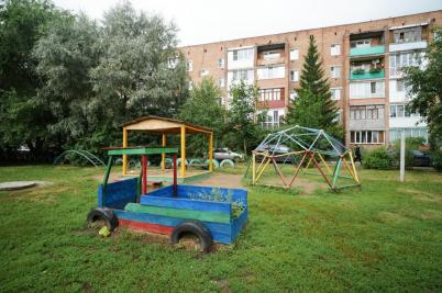 Продажа квартиры Омск. Алтайская, 33 Продажа квартиры Омск. Алтайская, 33