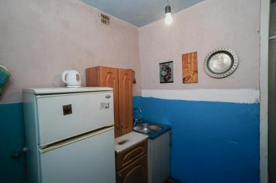 Продажа квартиры Омск. Алтайская, 33 Продажа квартиры Омск. Алтайская, 33