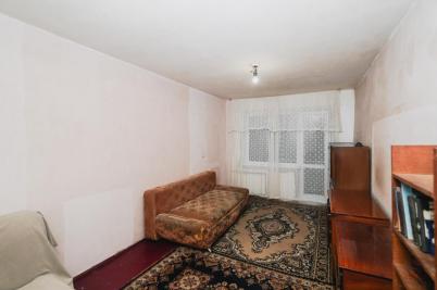 Продажа квартиры Омск. Алтайская, 33 Продажа квартиры Омск. Алтайская, 33