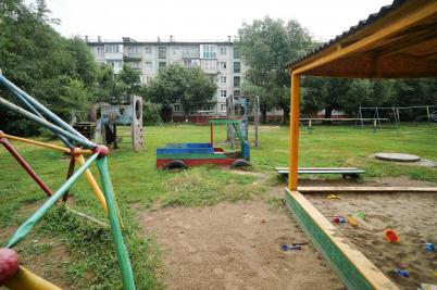 Продажа квартиры Омск. Алтайская, 33 Продажа квартиры Омск. Алтайская, 33