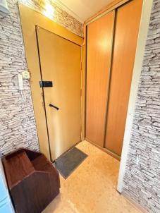 Продажа квартиры Омск. Перелета, 6 Продажа квартиры Омск. Перелета, 6