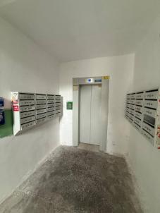 Продажа квартиры Омск. Перелета, 6 Продажа квартиры Омск. Перелета, 6
