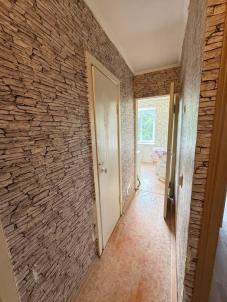 Продажа квартиры Омск. Перелета, 6 Продажа квартиры Омск. Перелета, 6