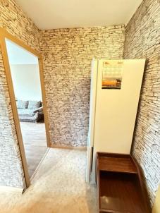 Продажа квартиры Омск. Перелета, 6 Продажа квартиры Омск. Перелета, 6