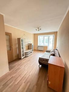 Продажа квартиры Омск. Перелета, 6 Продажа квартиры Омск. Перелета, 6