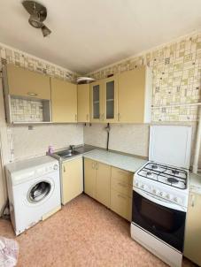 Продажа квартиры Омск. Перелета, 6 Продажа квартиры Омск. Перелета, 6