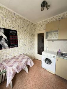 Продажа квартиры Омск. Перелета, 6 Продажа квартиры Омск. Перелета, 6