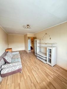 Продажа квартиры Омск. Перелета, 6 Продажа квартиры Омск. Перелета, 6