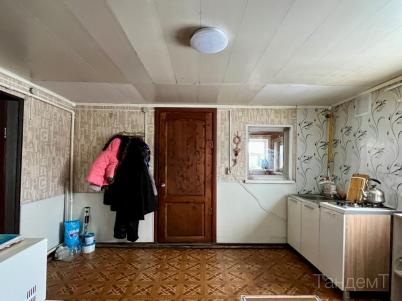 Продажа дома Омск. Московка, , 410 Продажа дома Омск. Московка, , 410