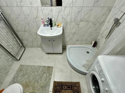 Продажа дома Омск. Московка, , 410 Продажа дома Омск. Московка, , 410