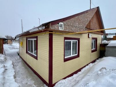 Продажа дома Омск. Московка, , 410 Продажа дома Омск. Московка, , 410