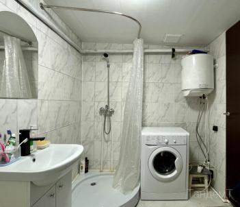 Продажа дома Омск. Московка, , 410 Продажа дома Омск. Московка, , 410