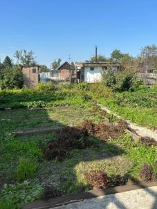 Продажа дома Омск. Московка, , 410 Продажа дома Омск. Московка, , 410