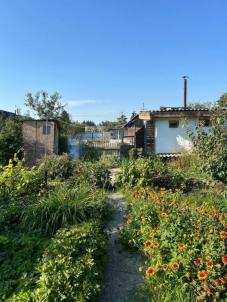 Продажа дома Омск. Московка, , 410 Продажа дома Омск. Московка, , 410