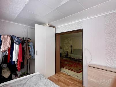 Продажа дома Омск. Московка, , 410 Продажа дома Омск. Московка, , 410