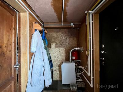 Продажа дома Омск. Московка, , 410 Продажа дома Омск. Московка, , 410