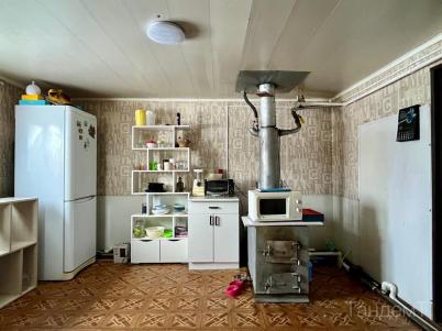 Продажа дома Омск. Московка, , 410 Продажа дома Омск. Московка, , 410