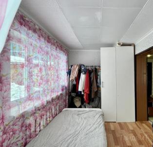 Продажа дома Омск. Московка, , 410 Продажа дома Омск. Московка, , 410