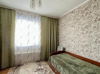 Продажа дома Омск. Материальный 3-й переулок, 16 Продажа дома Омск. Материальный 3-й переулок, 16