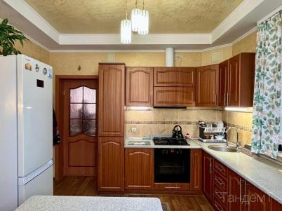 Продажа дома Омск. Материальный 3-й переулок, 16 Продажа дома Омск. Материальный 3-й переулок, 16
