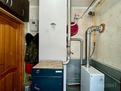 Продажа дома Омск. Материальный 3-й переулок, 16 Продажа дома Омск. Материальный 3-й переулок, 16