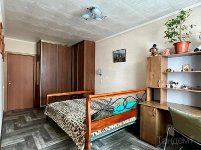 Продажа дома Омск. Материальный 3-й переулок, 16 Продажа дома Омск. Материальный 3-й переулок, 16