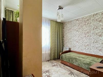 Продажа дома Омск. Материальный 3-й переулок, 16 Продажа дома Омск. Материальный 3-й переулок, 16