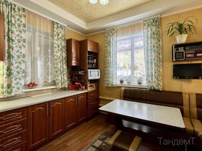 Продажа дома Омск. Материальный 3-й переулок, 16 Продажа дома Омск. Материальный 3-й переулок, 16