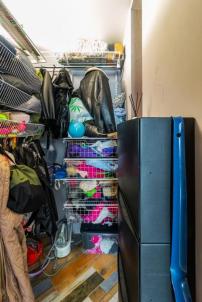 Продажа квартиры Омск. М.М.Кузьмина бульвар, 27