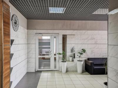 Продажа квартиры Омск. М.М.Кузьмина бульвар, 27