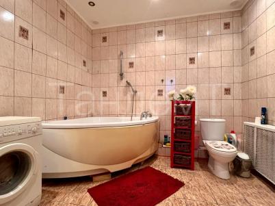 Продажа квартиры Омск. Долина Нищих, Солнечная 7-я, 62