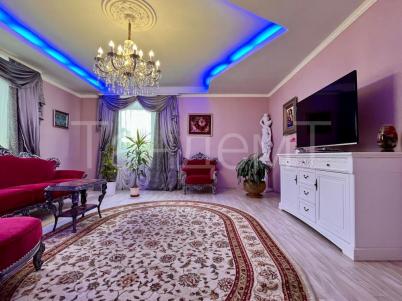 Продажа квартиры Омск. Долина Нищих, Солнечная 7-я, 62