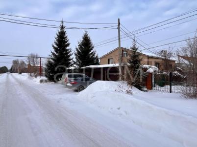 Продажа квартиры Омск. Долина Нищих, Солнечная 7-я, 62