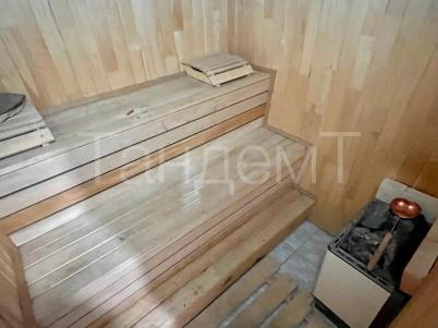 Продажа квартиры Омск. Долина Нищих, Солнечная 7-я, 62