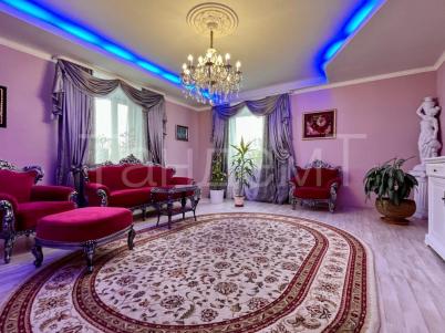 Продажа квартиры Омск. Долина Нищих, Солнечная 7-я, 62
