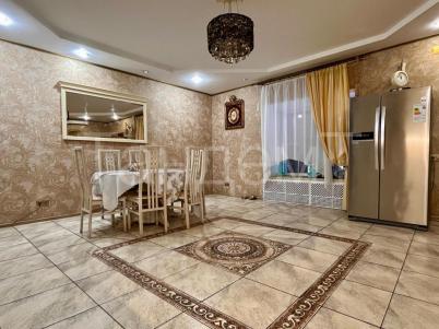 Продажа квартиры Омск. Долина Нищих, Солнечная 7-я, 62