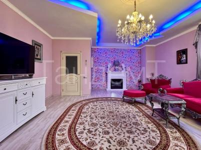Продажа квартиры Омск. Долина Нищих, Солнечная 7-я, 62