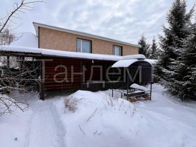 Продажа квартиры Омск. Долина Нищих, Солнечная 7-я, 62