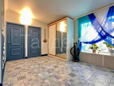 Продажа квартиры Омск. Долина Нищих, Солнечная 7-я, 62