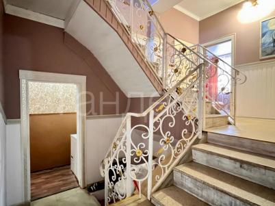 Продажа квартиры Омск. Долина Нищих, Солнечная 7-я, 62