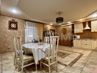 Продажа квартиры Омск. Долина Нищих, Солнечная 7-я, 62