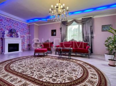 Продажа квартиры Омск. Долина Нищих, Солнечная 7-я, 62