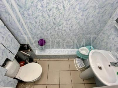Продажа коммерческой недвижимости Омск. Харьковская, 23 Продажа коммерческой недвижимости Омск. Харьковская, 23