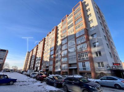 Продажа коммерческой недвижимости Омск. Харьковская, 23 Продажа коммерческой недвижимости Омск. Харьковская, 23