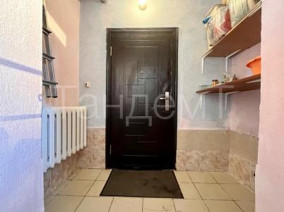 Продажа коммерческой недвижимости Омск. Харьковская, 23 Продажа коммерческой недвижимости Омск. Харьковская, 23