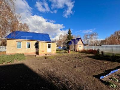 Продажа дачи Омск. Осташково, СНТ Сигнал, 128 Продажа дачи Омск. Осташково, СНТ Сигнал, 128