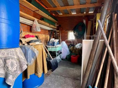 Продажа дачи Омск. Осташково, СНТ Сигнал, 128 Продажа дачи Омск. Осташково, СНТ Сигнал, 128